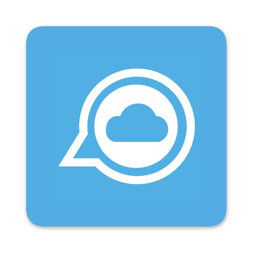 MiNUBIX: IA para tu Salud logo