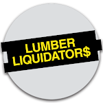 Cover Image of ดาวน์โหลด Lumber Liquidators Flooring 3.0.2 APK