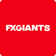 Top 10 Finance Apps Like FXGiants Hub - Best Alternatives
