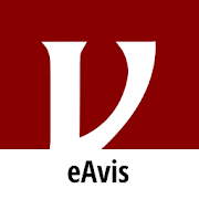 Top 18 News & Magazines Apps Like Avisa Valdres eAvis - Best Alternatives