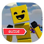 Cover Image of Download Tips: fun with ragdolls 1.0 APK
