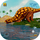 Jungle Dinosaur Hunting 2021: Dino Hunter Game