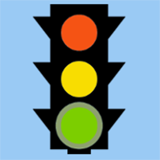 Ziff Traffic Law logo