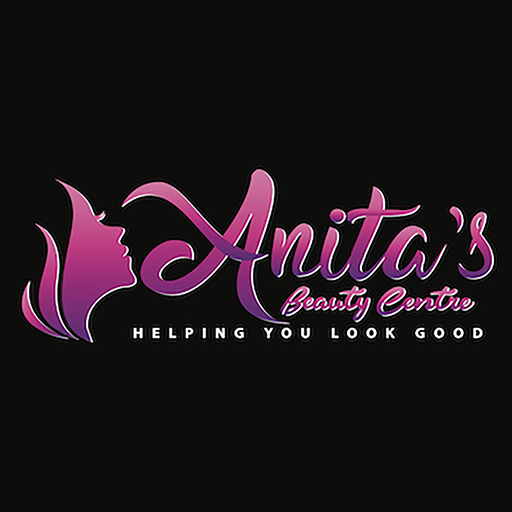 Anita's Beauty Centre