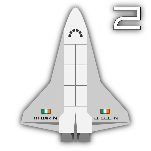 Adrypht 2 Screen 2