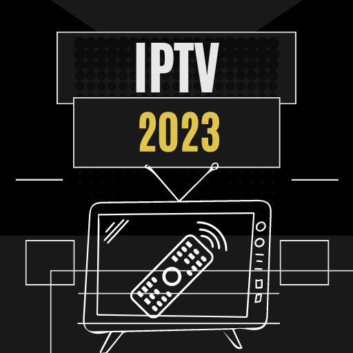 IPTV 2024