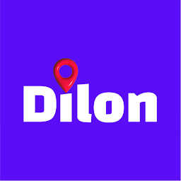 Icon image Dilon Ride