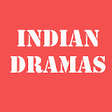Indian Dramas icon