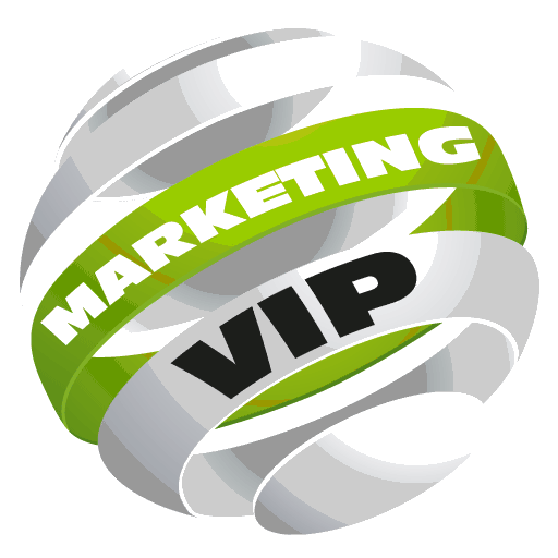 Marketing VIP