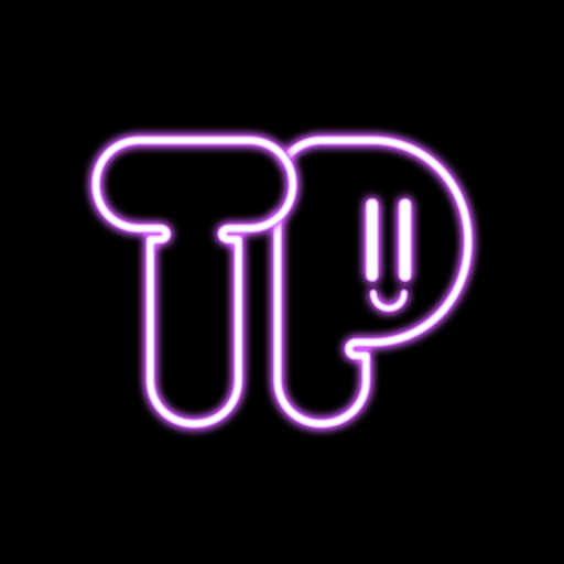 Todays Party logo