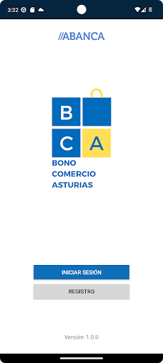 Bono Comercio Asturiasのおすすめ画像4