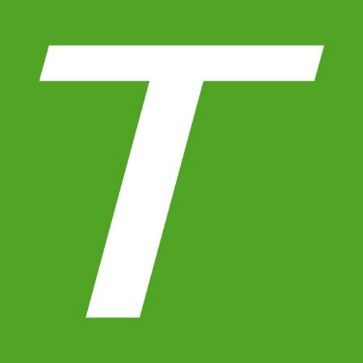 MyTeleon App logo