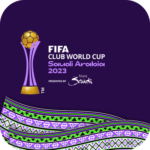 Baixar FIFA CWC2023 para Android