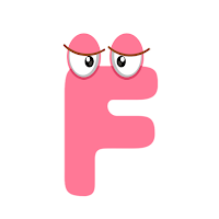 Cool Fonts Emojis Keyboard -  Fun Fonts Keyboard