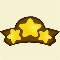 Three Star Leftovers
