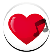 Top 50 Music & Audio Apps Like Love Radios - The best and beloved Love songs - Best Alternatives