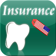 United States Dental Insurance