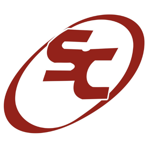 Sunshine Classes logo