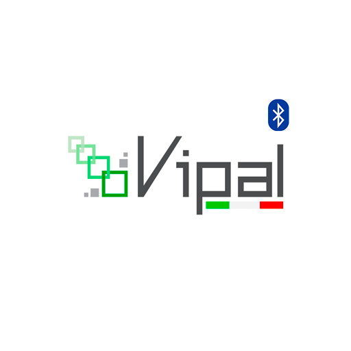 Vipal Connection 1.0.2 Icon