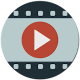Your HD Video Downloader icon