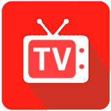 Mobile TV Shows Movies icon