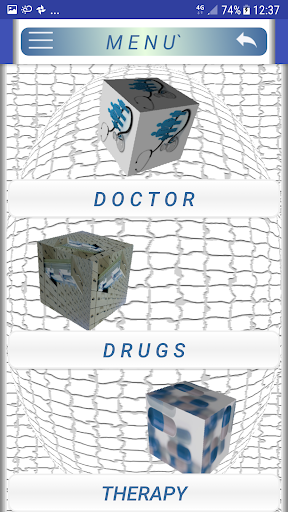 Therapeutic Plan Free Screen 2