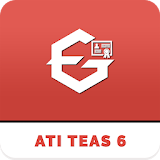 ATI TEAS Practice Test 2021 icon
