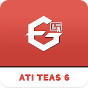 Top 35 Medical Apps Like ATI TEAS Practice Test 2020 - Best Alternatives