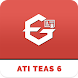 ATI TEAS Practice Test 2024 - Androidアプリ