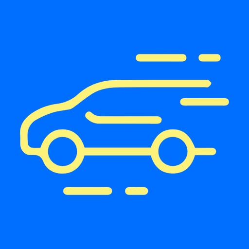 마이카로그 logo