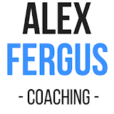 AF Coaching icon
