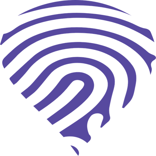 Basmt Muqim - بصمة مقيم logo