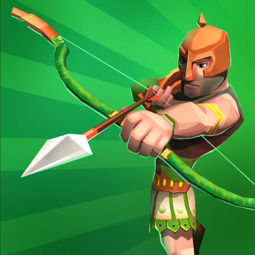 Trojan War: Sparta Warriors - Apps On Google Play