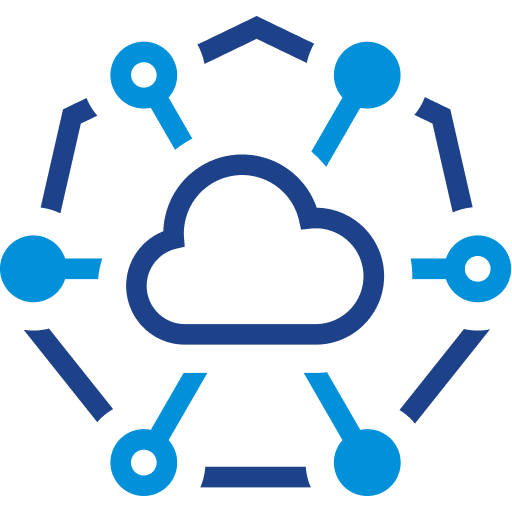 SD-WAN Client 1.28.2 Icon
