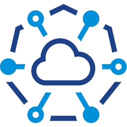 Icon image SD-WAN Client