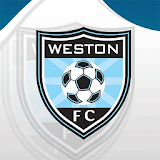 Weston FC icon