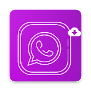 Status Saver - Status Download for Whatsapp