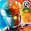 Real Steel Boxing Champions 52.52.122 (Unlimited Money)