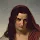 The Scarlet Letter
