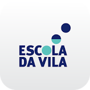 Top 28 Education Apps Like Escola da Vila - Best Alternatives