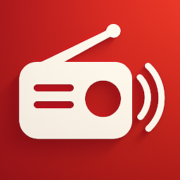 Hausa Radio Pro: Download & Review