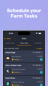 Screenshot image