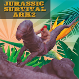 Guide For Jurassic Survival Island: ARK 2 Evolve icon