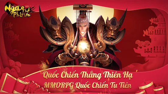 Nhận giftcode game Ngạo Thế Phi Tiên mobile miễn phí PGq4S1s6CHFEFaFutBYlJDeU2MxnDUcc3D4JAtOMXqDo2719-N_zD70ZBeNI6cGseQg=w720-h310-rw