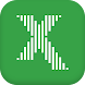 Radio X - Androidアプリ