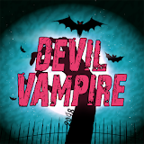 Devil Vampire icon