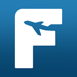 FlightFacts icon