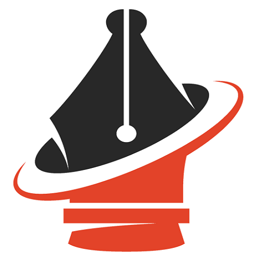 Grow Maths (GM) logo