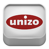 Unizo icon