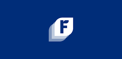 FreshBooks Connect